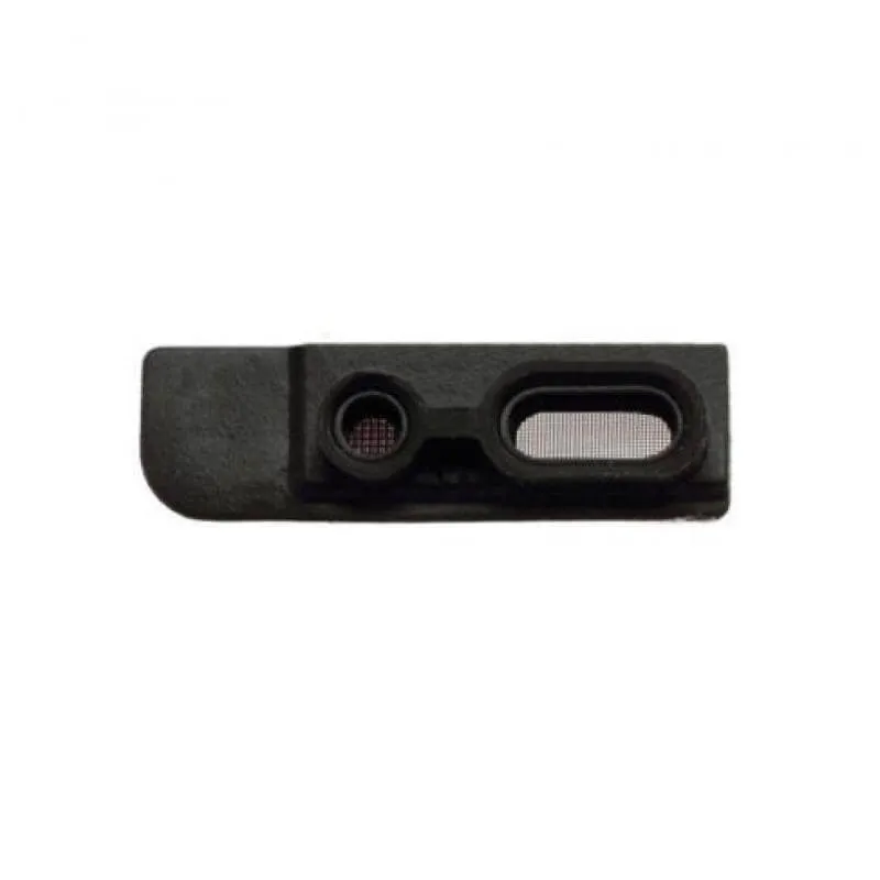 iPhone 5/5c/5s/SE Earpiece Mesh Replacement