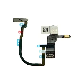 iPhone XS Max Power Flex and Flash Cable