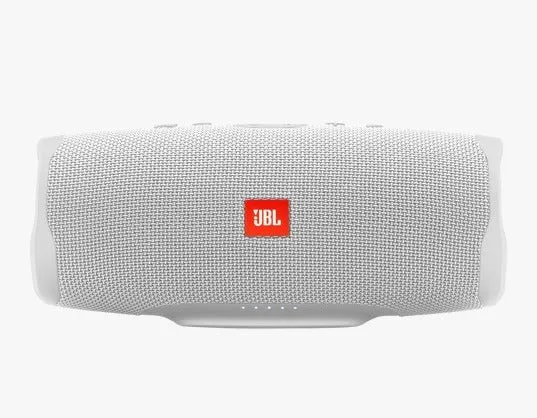JBL CHARGE 4