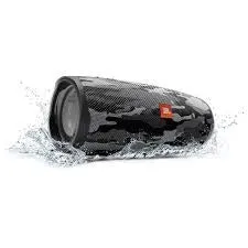 JBL CHARGE 4