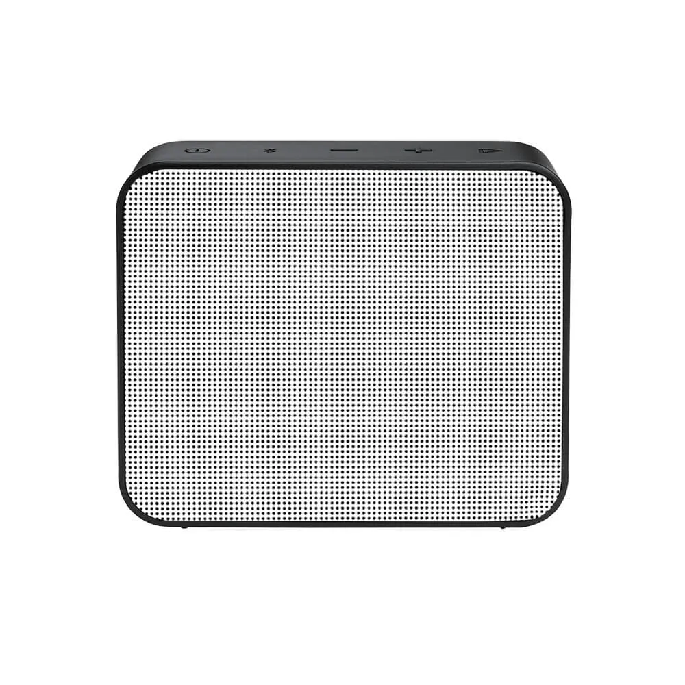 JBL - Go Essential Bluetooth Speaker