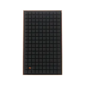 JBL L52 Classic Replacement Grill (Each)