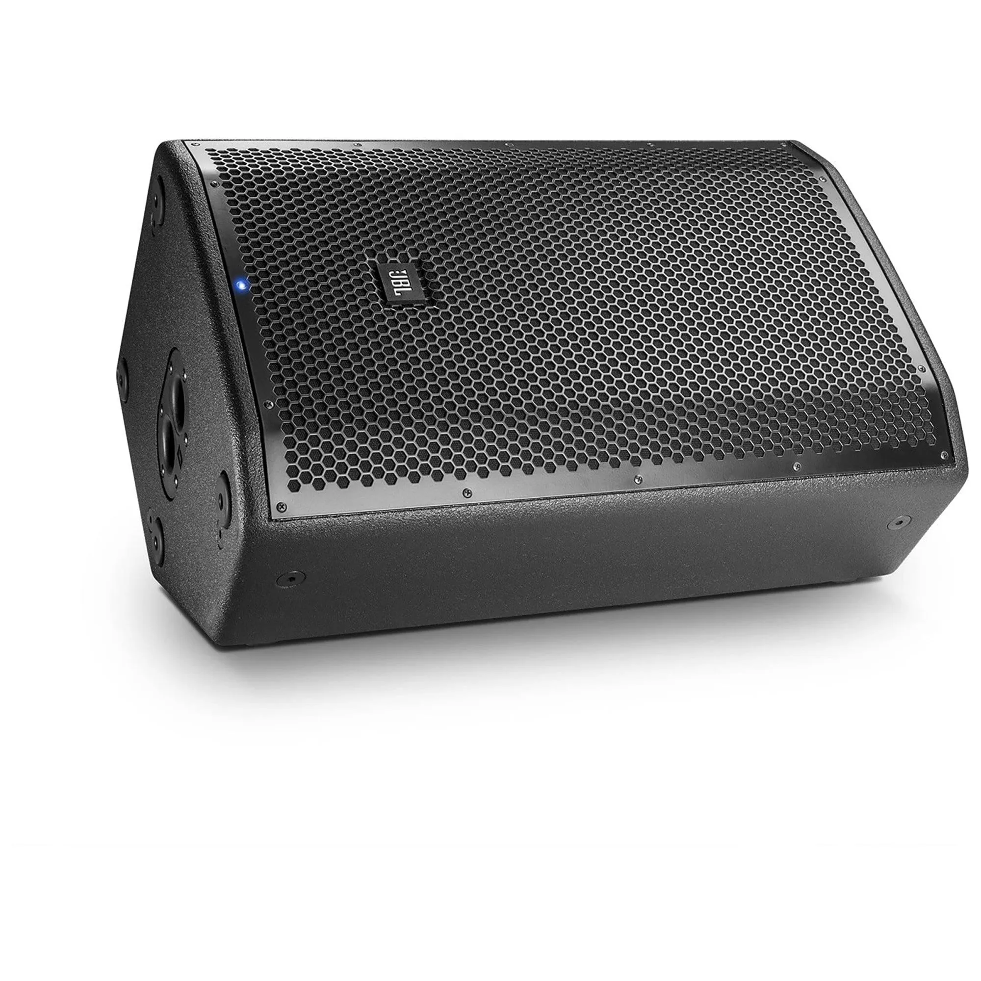 JBL PRX812W 1500W 12" Powered Speaker