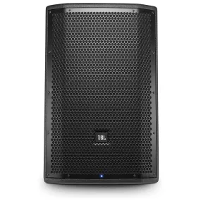 JBL PRX812W 1500W 12" Powered Speaker