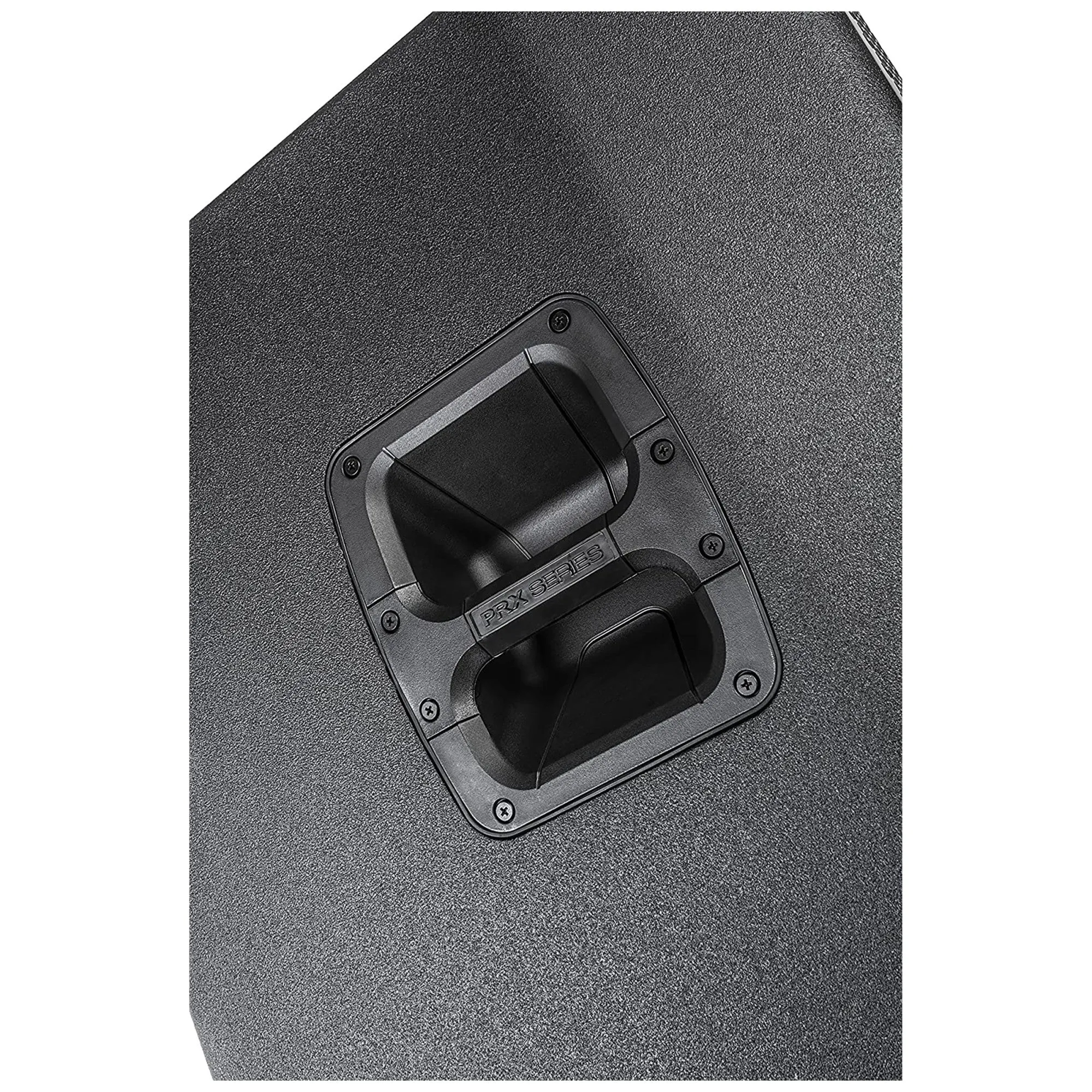 JBL PRX812W 1500W 12" Powered Speaker