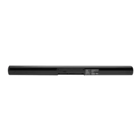 JBL SB170 Soundbar w/ Subwoofer Black 2.1 Channel