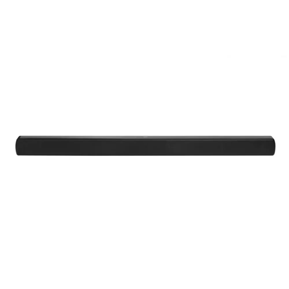 JBL SB170 Soundbar w/ Subwoofer Black 2.1 Channel