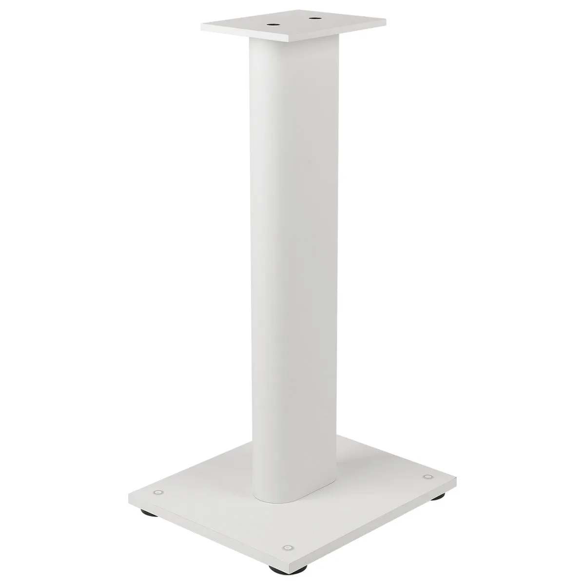 JBL Stage 2 FS Floorstands - Pair