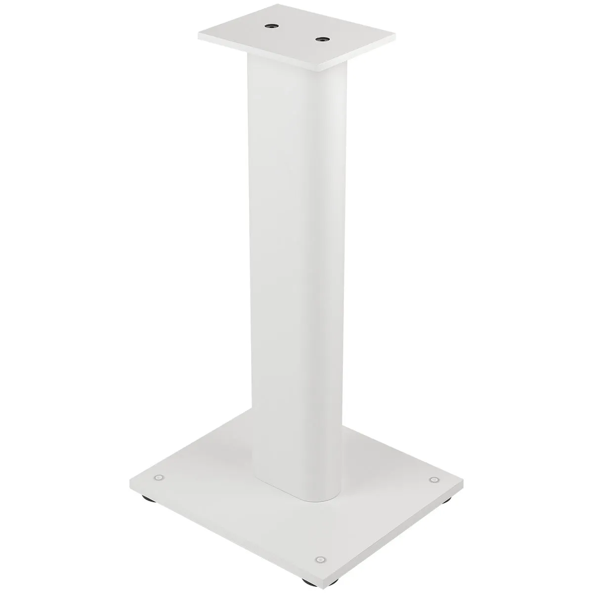 JBL Stage 2 FS Floorstands - Pair
