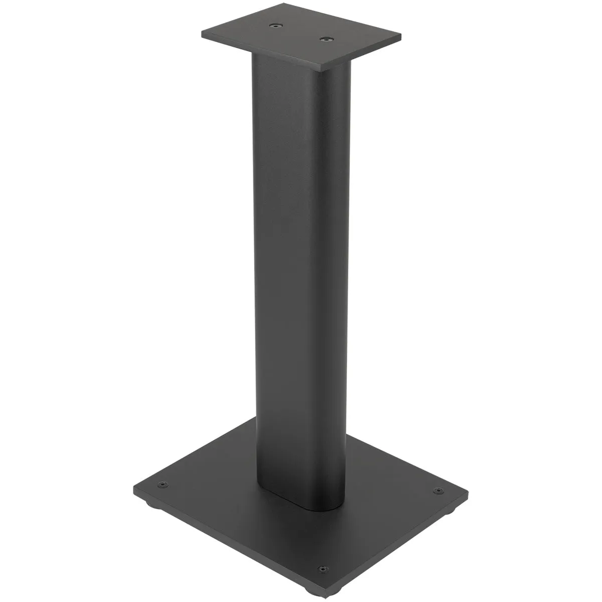 JBL Stage 2 FS Floorstands - Pair