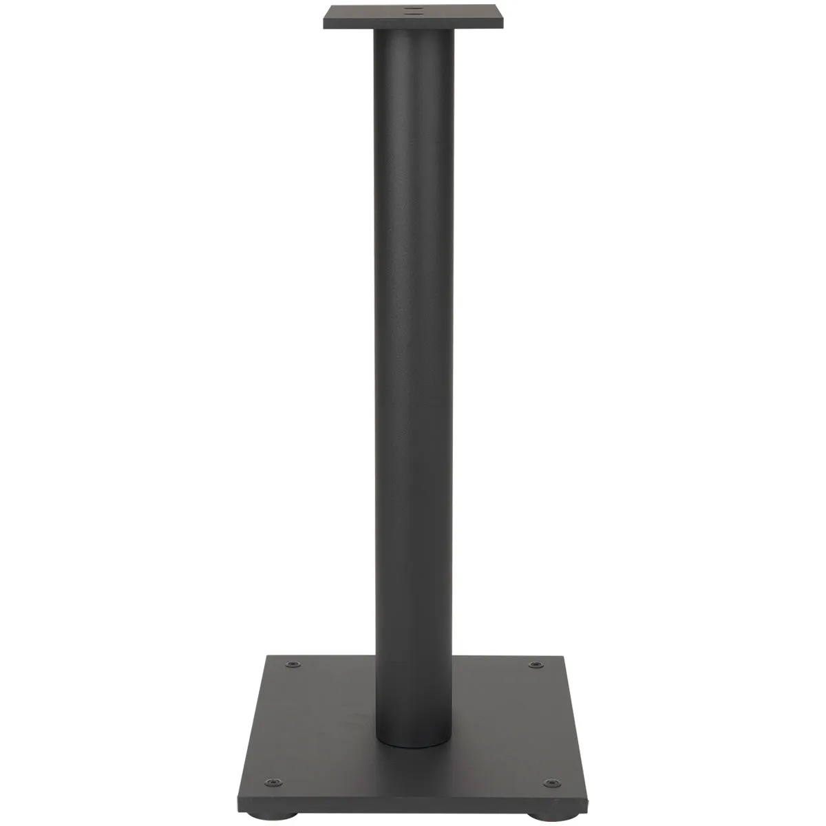 JBL Stage 2 FS Floorstands - Pair