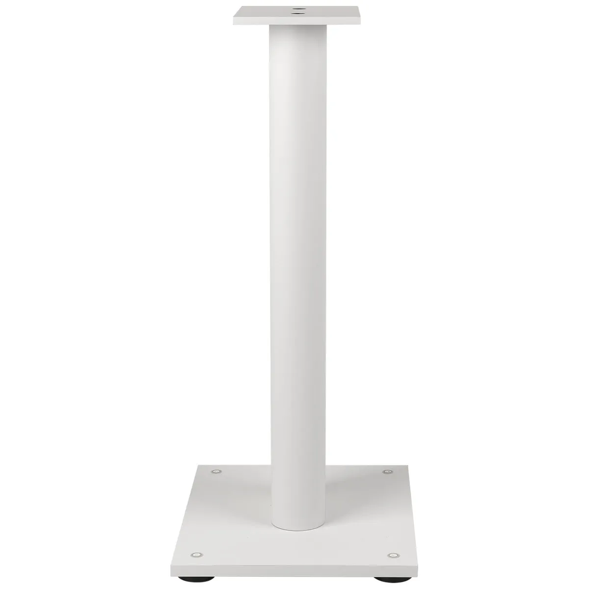 JBL Stage 2 FS Floorstands - Pair