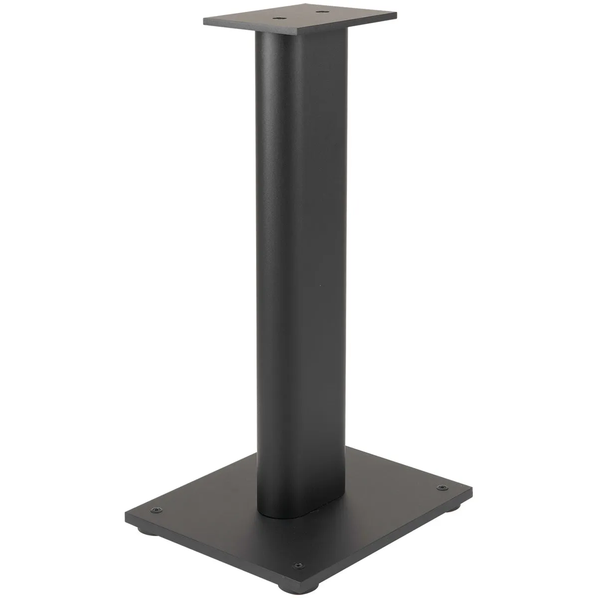 JBL Stage 2 FS Floorstands - Pair