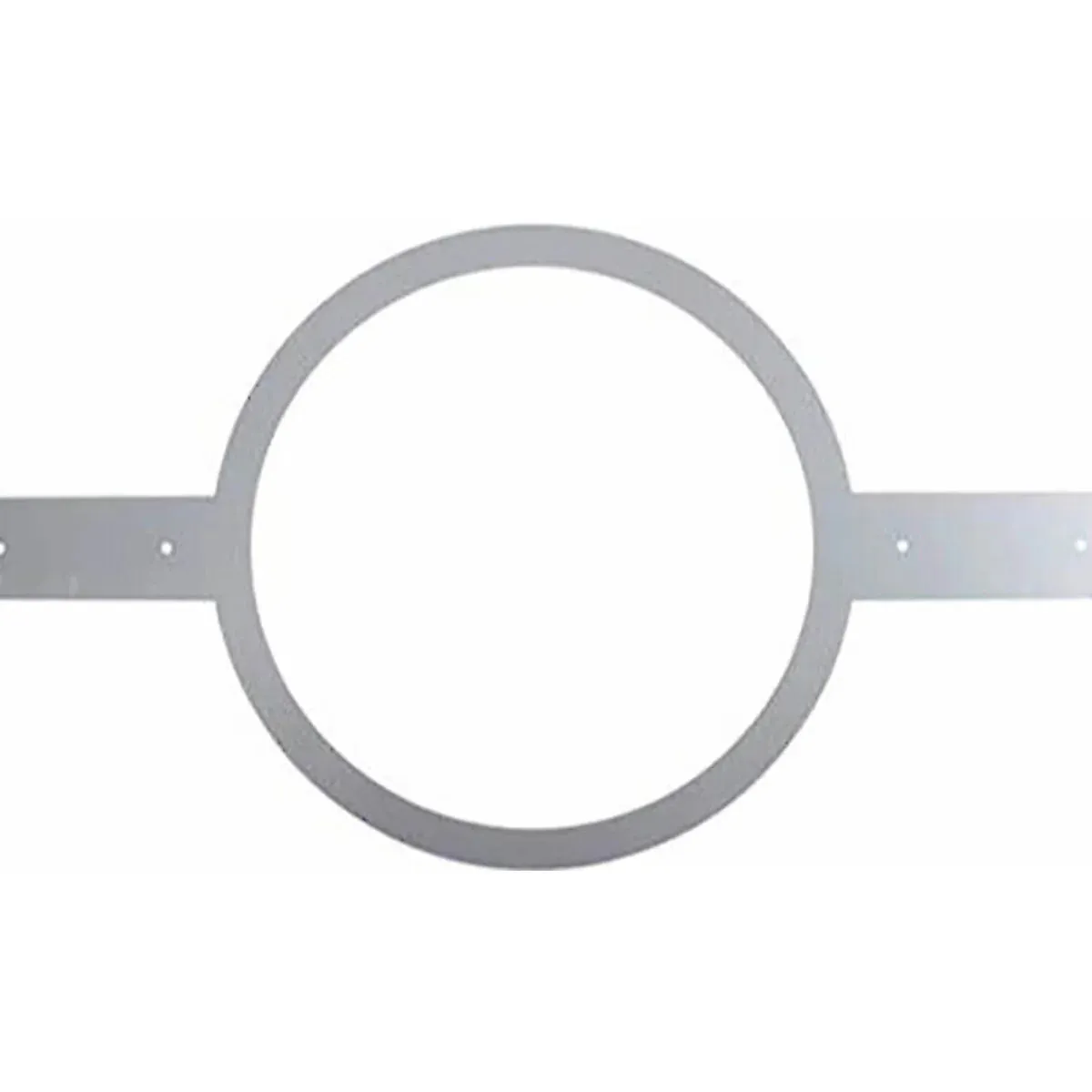 JBL Synthesis CB10 Pre-Construction Bracket for SCL-5 Speakers