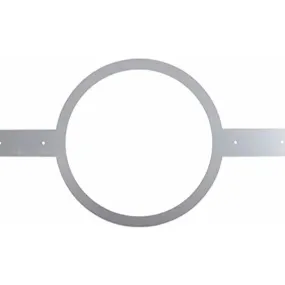 JBL Synthesis CB10 Pre-Construction Bracket for SCL-5 Speakers