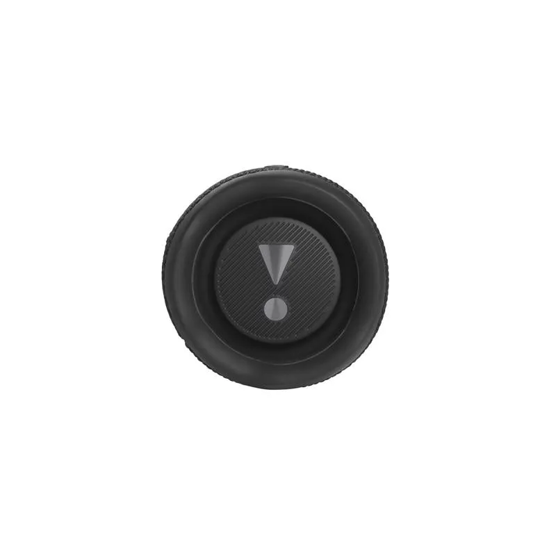 JBL Wireless Bluetooth Portable Speaker