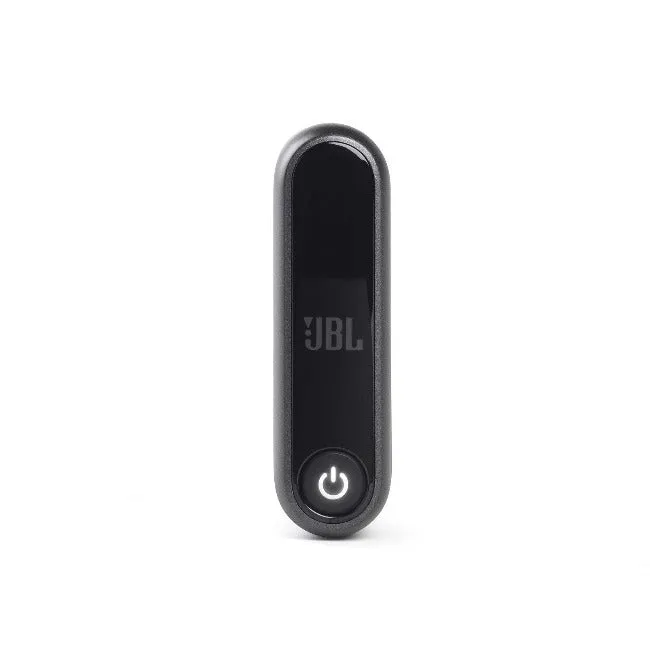 JBL Wireless Dual Microphone