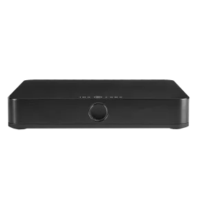 JDS Labs EL DAC II  - Digital-To-Analogue Converter