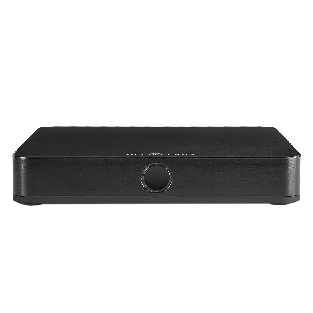 JDS Labs EL DAC II  - Digital-To-Analogue Converter