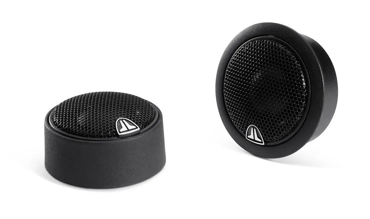 JL Audio C2-600 6" 2-Way Component Speaker System