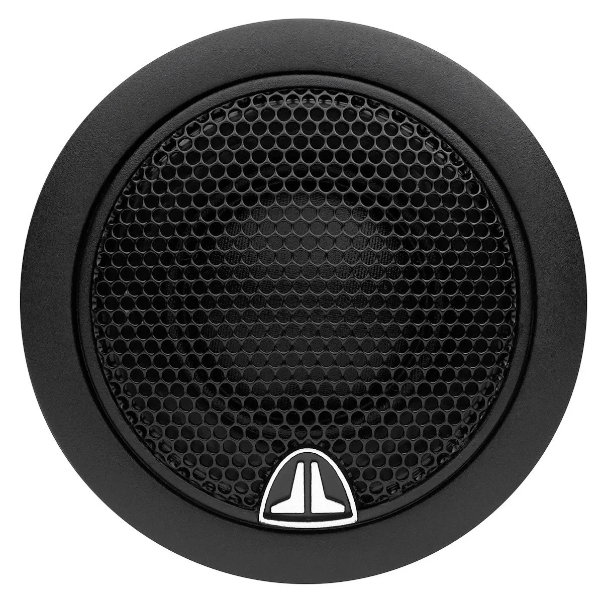 JL Audio C2-600 6" 2-Way Component Speaker System