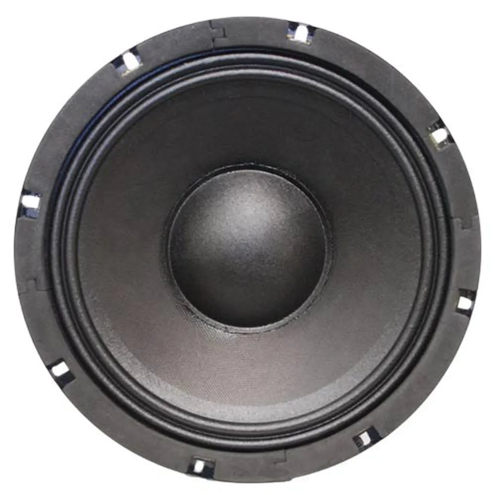 Jolt-8 - 8" Bass Guitar Speaker Woofer 175 W RMS
