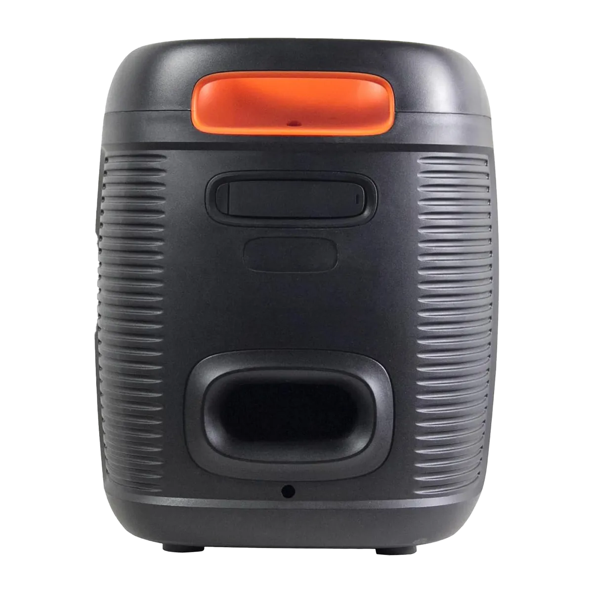 JVC 8 inch MIDI Party Speaker XS-N3123PB