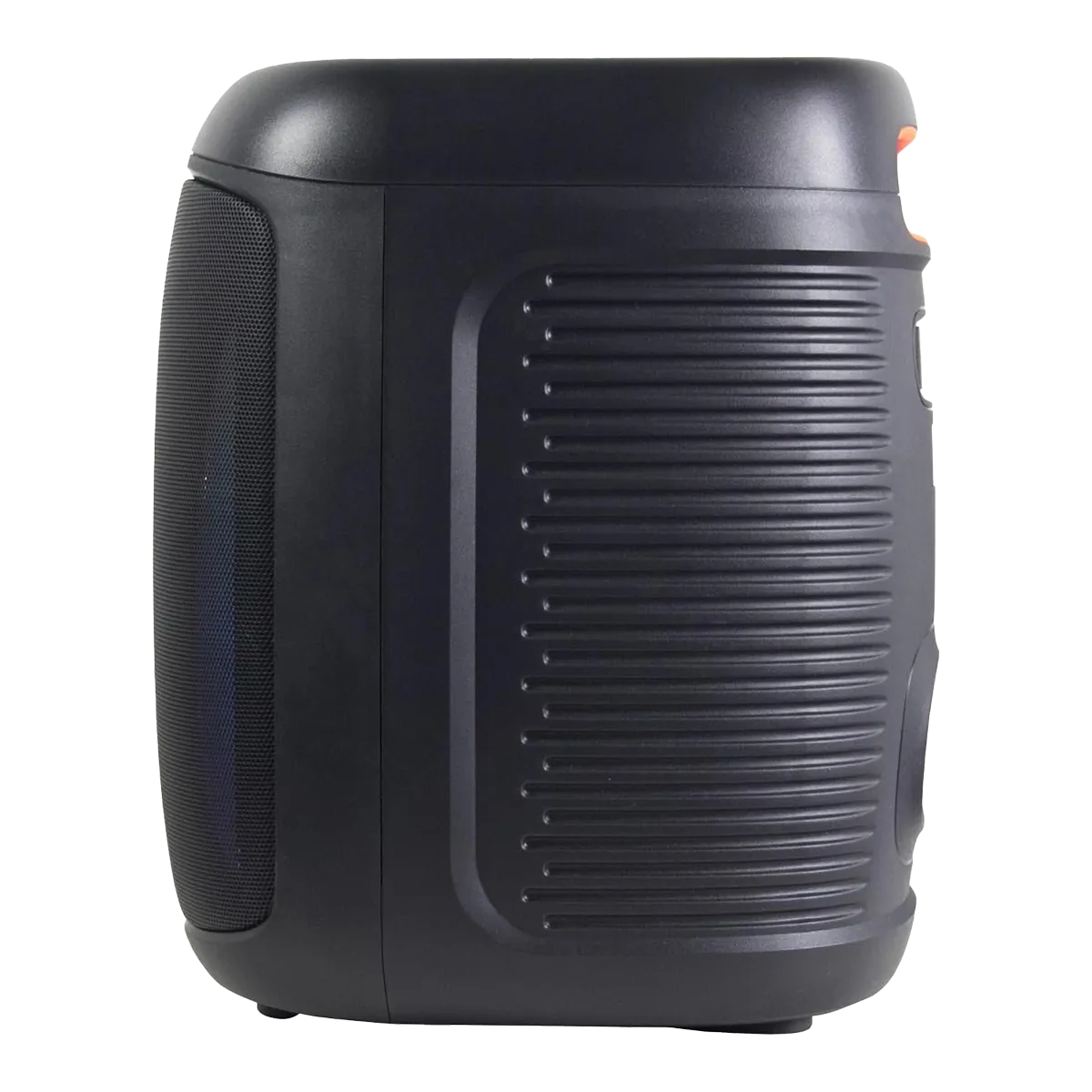 JVC 8 inch MIDI Party Speaker XS-N3123PB