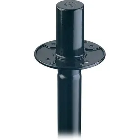 K&M 19656 Flange Adapter