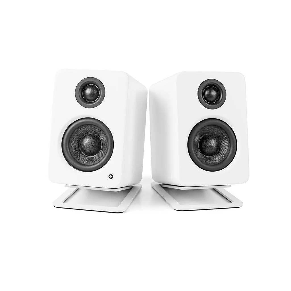Kanto S2 Desktop Speaker Stands