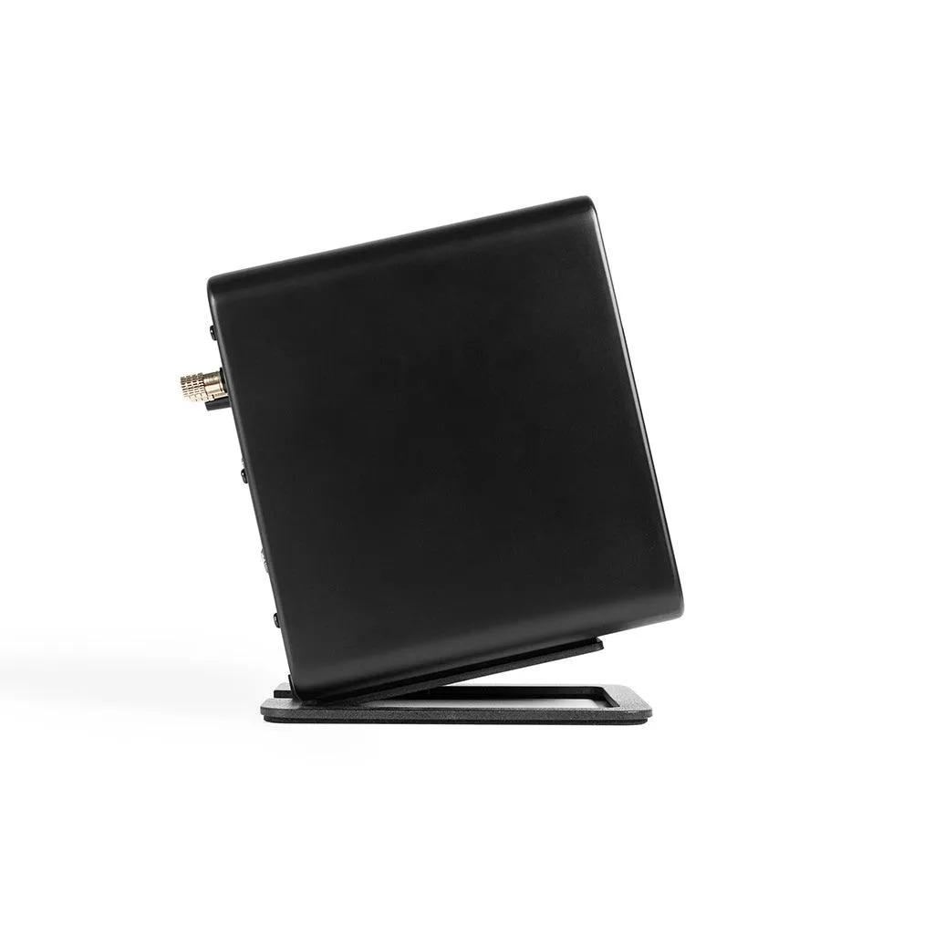 Kanto S2 Desktop Speaker Stands
