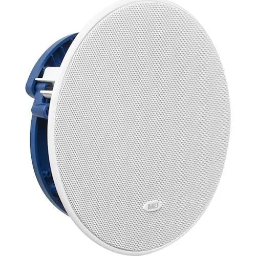 KEF CI160.2CR Ci-C Series 6-1/2" In-Ceiling Speaker (Each)