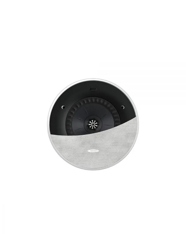KEF CI160RRTHX THX ULTRA Certified 160mm Round (Each)