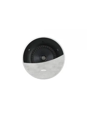 KEF CI160RRTHX THX ULTRA Certified 160mm Round (Each)