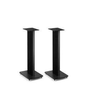 KEF Performance Speaker Stands Pair