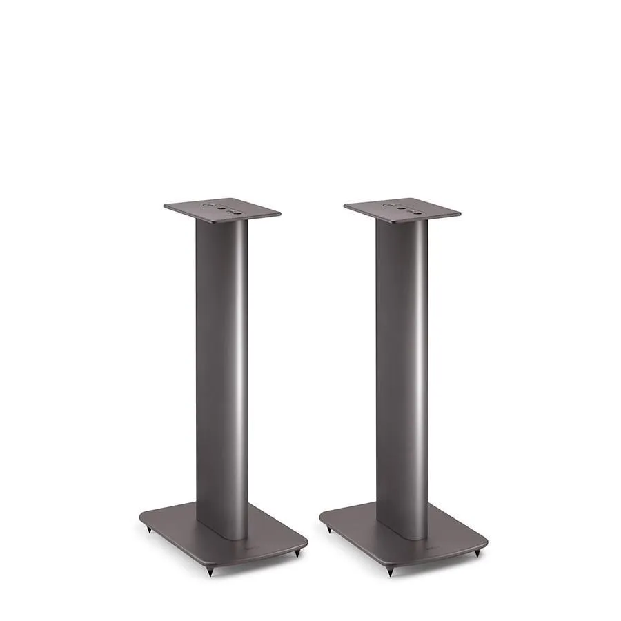 KEF Performance Speaker Stands Pair