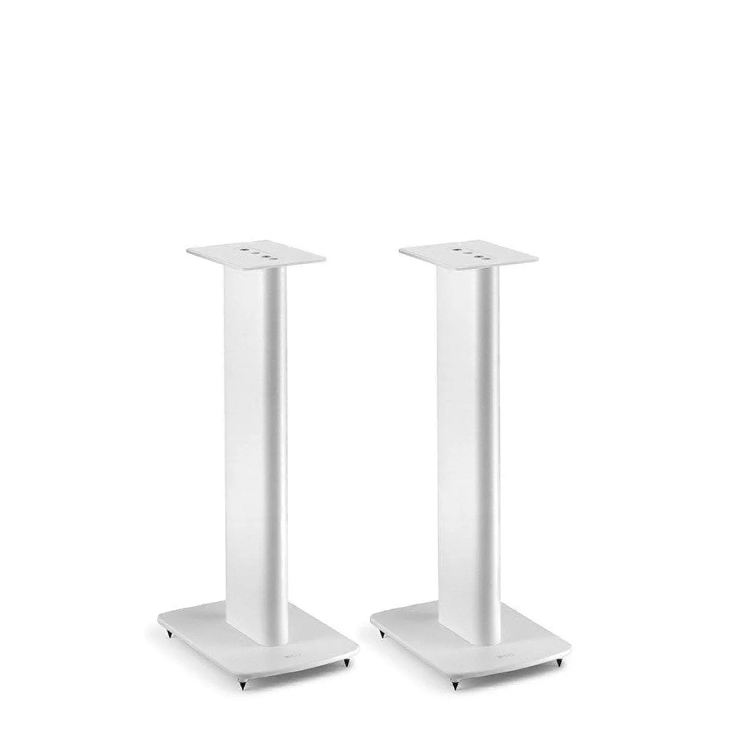 KEF Performance Speaker Stands Pair