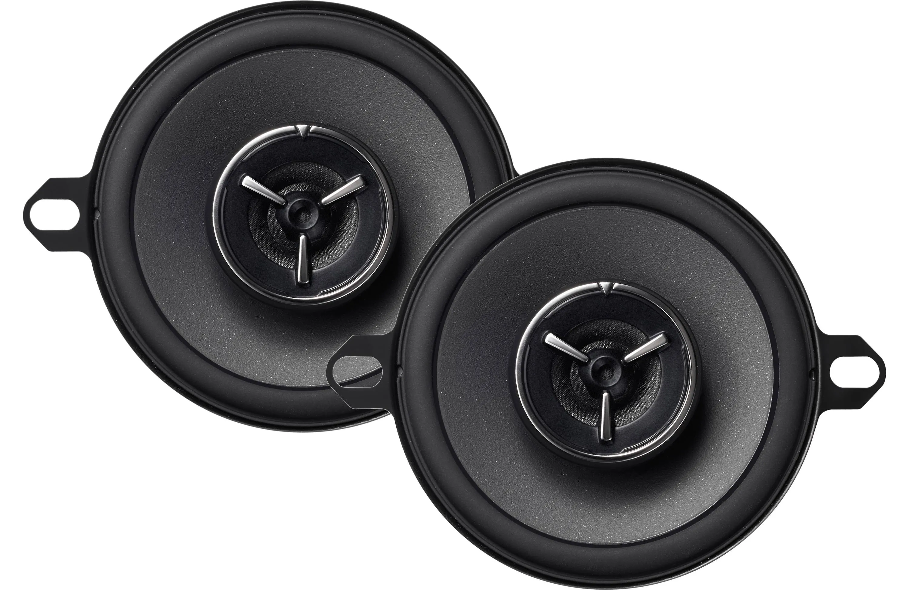 Kenwood Excelon KFC-X3C 3-1/2" 2-Way Car Speakers (Pair)