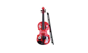 Kids Little Violin