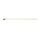 Kirby Morgan High Pressure Gauge Tube