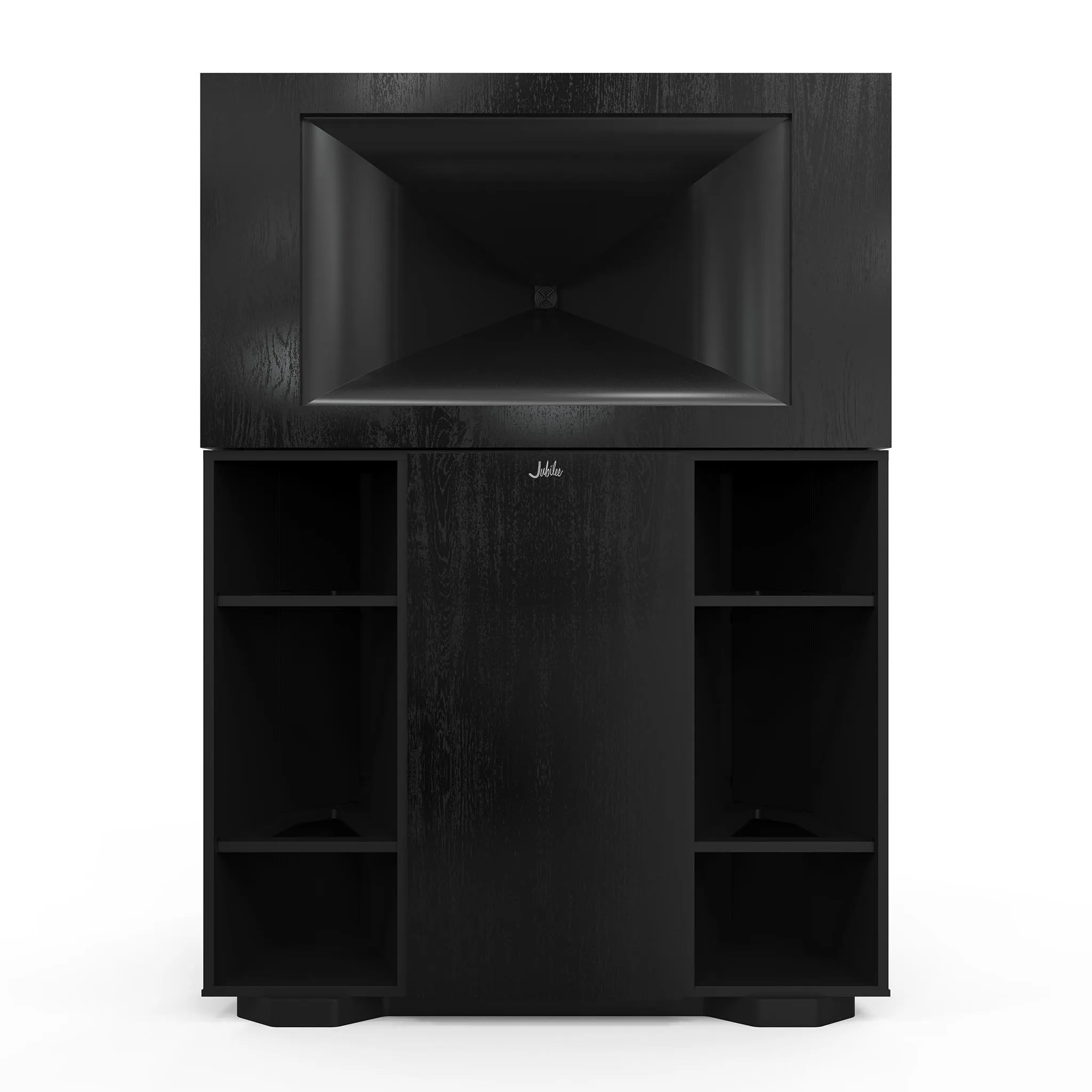 Klipsch Jubilee Floorstanding Loudspeaker (each)