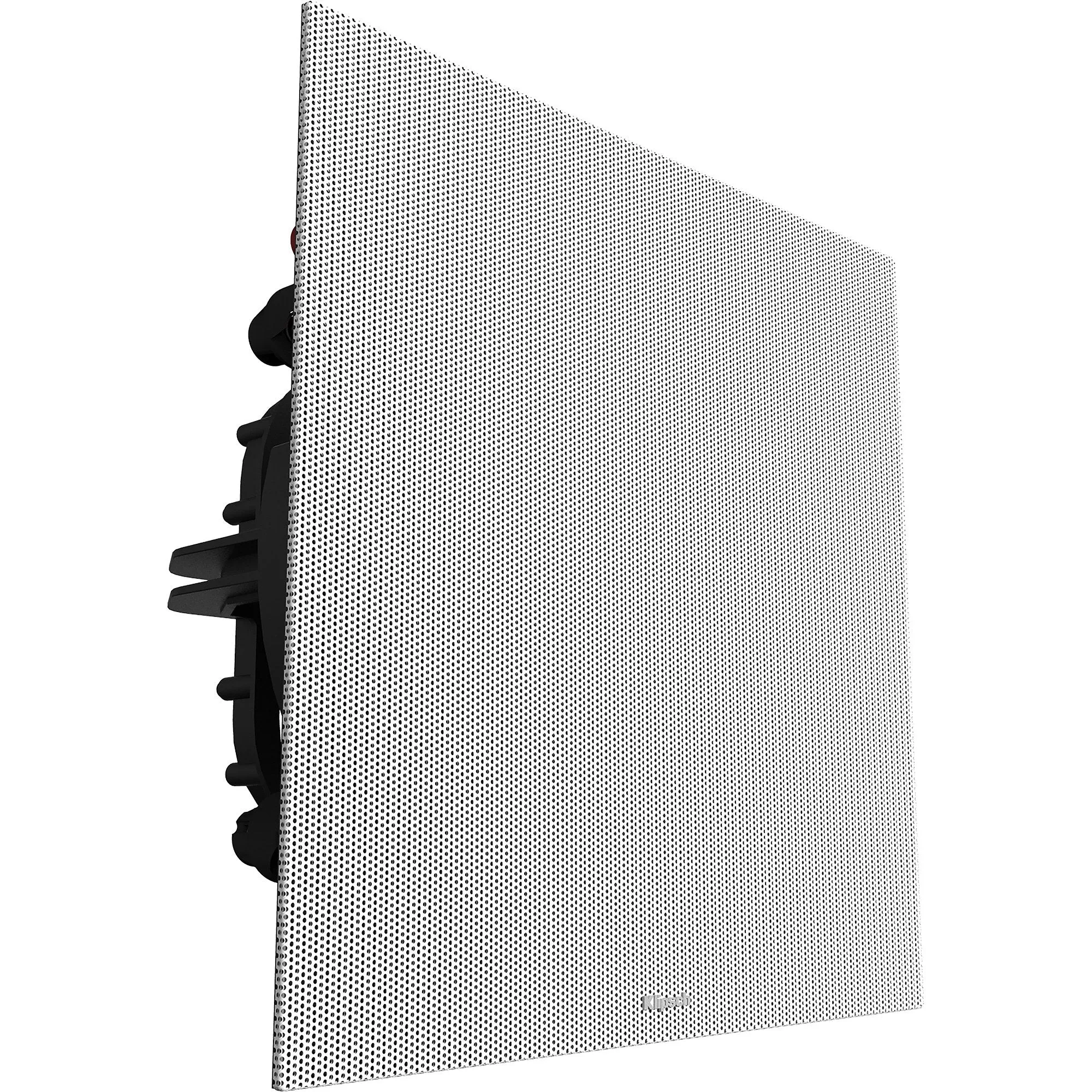 Klipsch PRO-18-RC In-Ceiling Speaker