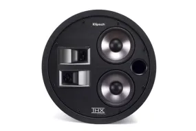 Klipsch THX-5002-S In Ceiling Speaker Each