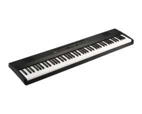 KORG Liano - 88 Note Lightweight Digital Piano