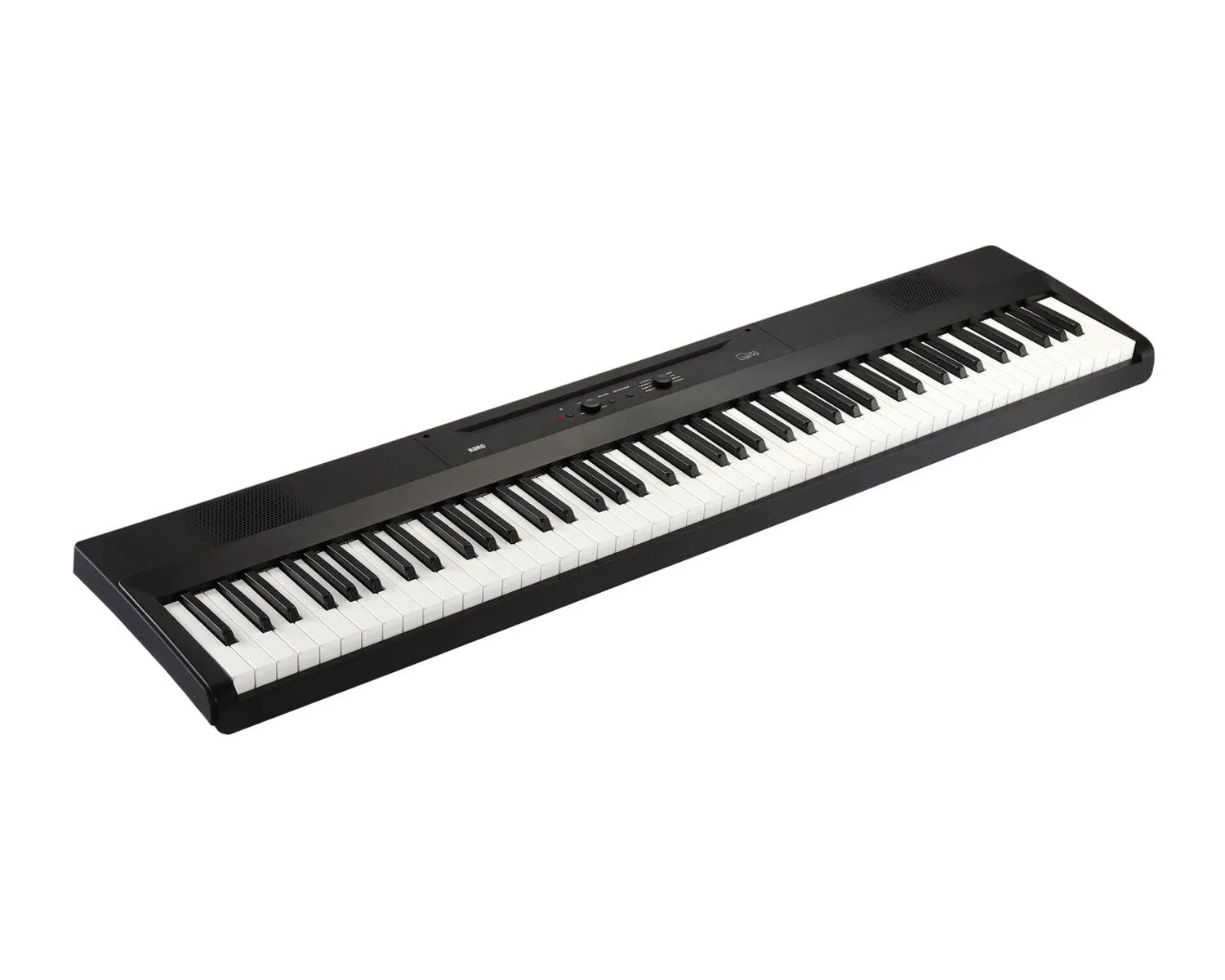 KORG Liano - 88 Note Lightweight Digital Piano
