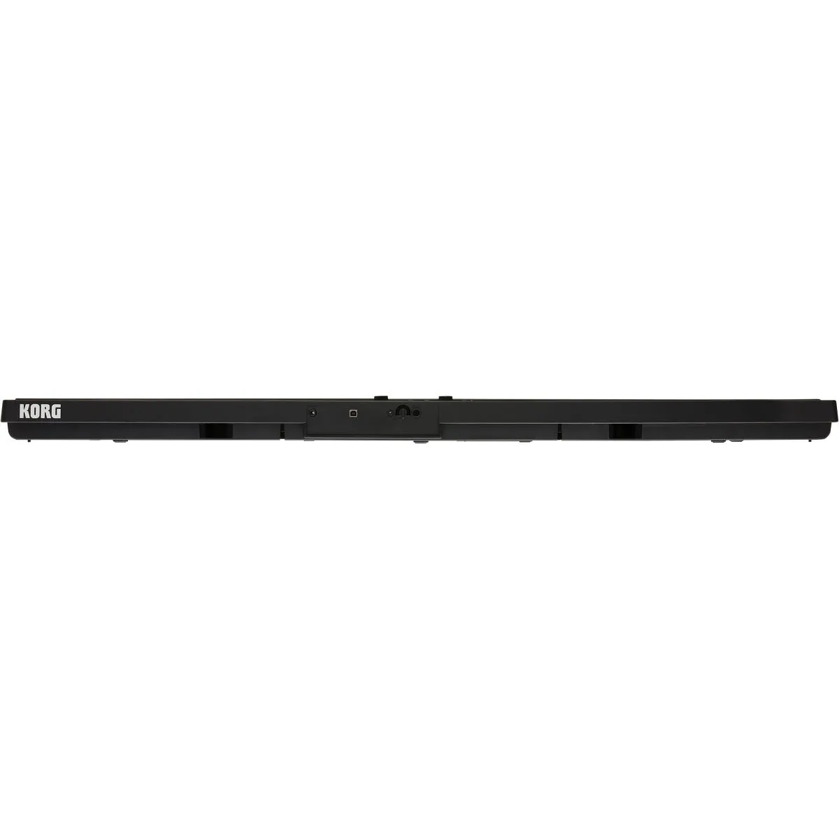 KORG Liano - 88 Note Lightweight Digital Piano