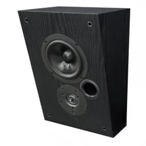 Krix Dynamix MK3 Surround Speaker Pair