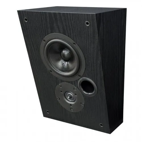 Krix Dynamix MK3 Surround Speaker Pair