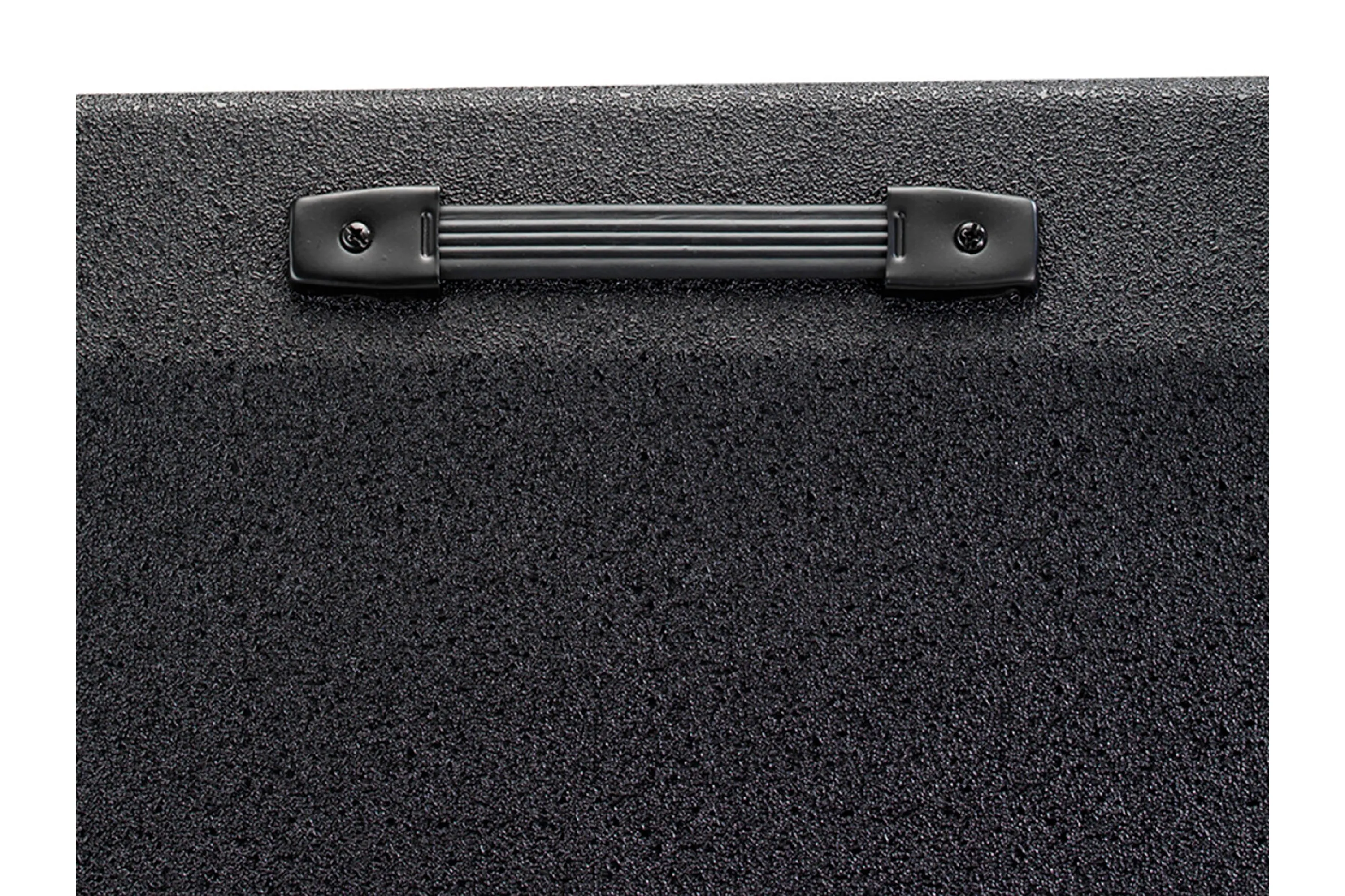 Laney CXP-110 65W Active Stage Monitor