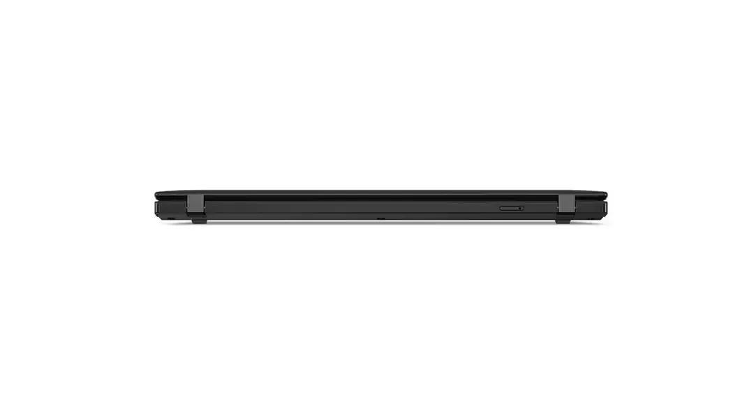 Lenovo P14s G5| Intel® Core™ Ultra 7 155H ((16C), Intel® AI Boost integrated in Intel Core™ Ultra processor, 16GB RAM DDR5-5600 , 512GB SSD M.2 2280 , NVIDIA® RTX 500 Ada Generation 4GB GDDR6, 14.5" WUXGA , Windows 11 Pro,3 Yr CCI # 21G20003GR